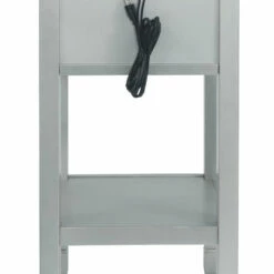 Ashley Furniture Tables Marnville - Accent Table