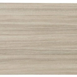 Ashley Furniture Dining Room Sets Waylowe - Brown / Beige - Rect Drm Counter Tbl Set(3/cn)