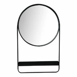 Moe's Home Collection Watson Mirror Accessories