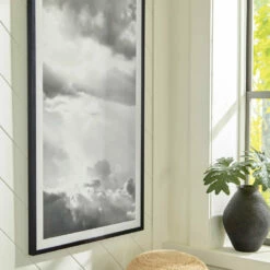 Best deal โ Ashley Furniture Accessories Holmsby - Black/white - Wall Art ๐ 9 Ashley Furniture Accessories Holmsby - Black/white - Wall Art