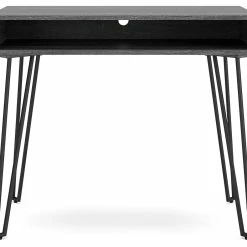 Signature Design By Ashley® Strumford - Home Office Desk Desks