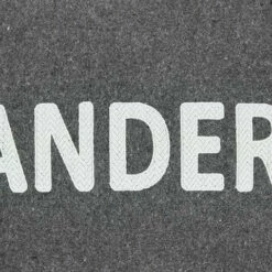 Ashley Furniture Wanderer - Charcoal - Pillow (4/cs)