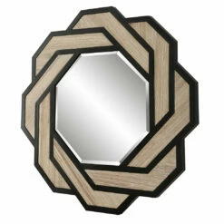 Flash Sale ๐ Uttermost Continuity Modern Mirror Accessories ๐ 12 Uttermost Continuity Modern Mirror Accessories