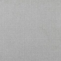 Ashley Furniture Beds Tranhaus - Upholstered Bed