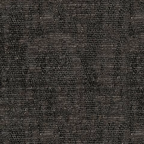 Top 10 ๐ Ashley Furniture Reidshire - Steel - Oversized Accent Ottoman โจ 5 Ashley Furniture Reidshire - Steel - Oversized Accent Ottoman