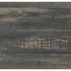 Ashley Furniture Jandoree - Grayish Brown - Rectangular End Table (2/cn) Tables