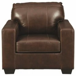 Ashley Furniture Morelos - Arm Chairs Crips - Living Room