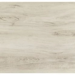 Ashley Furniture TV Stands Bellaby - Whitewash - Lg Tv Stand W/fireplace Option - Small