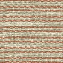 Top 10 🎁 Ashley Furniture Chairs Almanza - Cinnamon - Swivel Glider Accent Chair 🥰 17 Ashley Furniture Chairs Almanza - Cinnamon - Swivel Glider Accent Chair