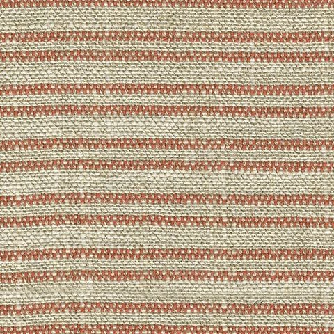 Top 10 🎁 Ashley Furniture Chairs Almanza - Cinnamon - Swivel Glider Accent Chair 🥰 10 Ashley Furniture Chairs Almanza - Cinnamon - Swivel Glider Accent Chair