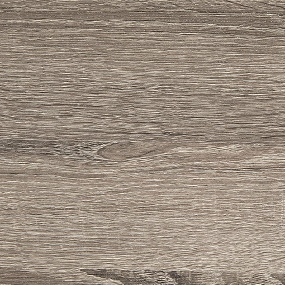 Best Pirce 🌟 Ashley Furniture Daylicrew - Grayish Brown/gunmetal - Home Office Desk And Hutch Desks ⌛ 10 Ashley Furniture Daylicrew - Grayish Brown/gunmetal - Home Office Desk And Hutch Desks