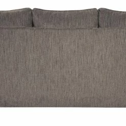 Cheapest ๐ Ashley Furniture Nemoli - Slate - Queen Sofa Sleeper Sofas โค๏ธ 23 Ashley Furniture Nemoli - Slate - Queen Sofa Sleeper Sofas