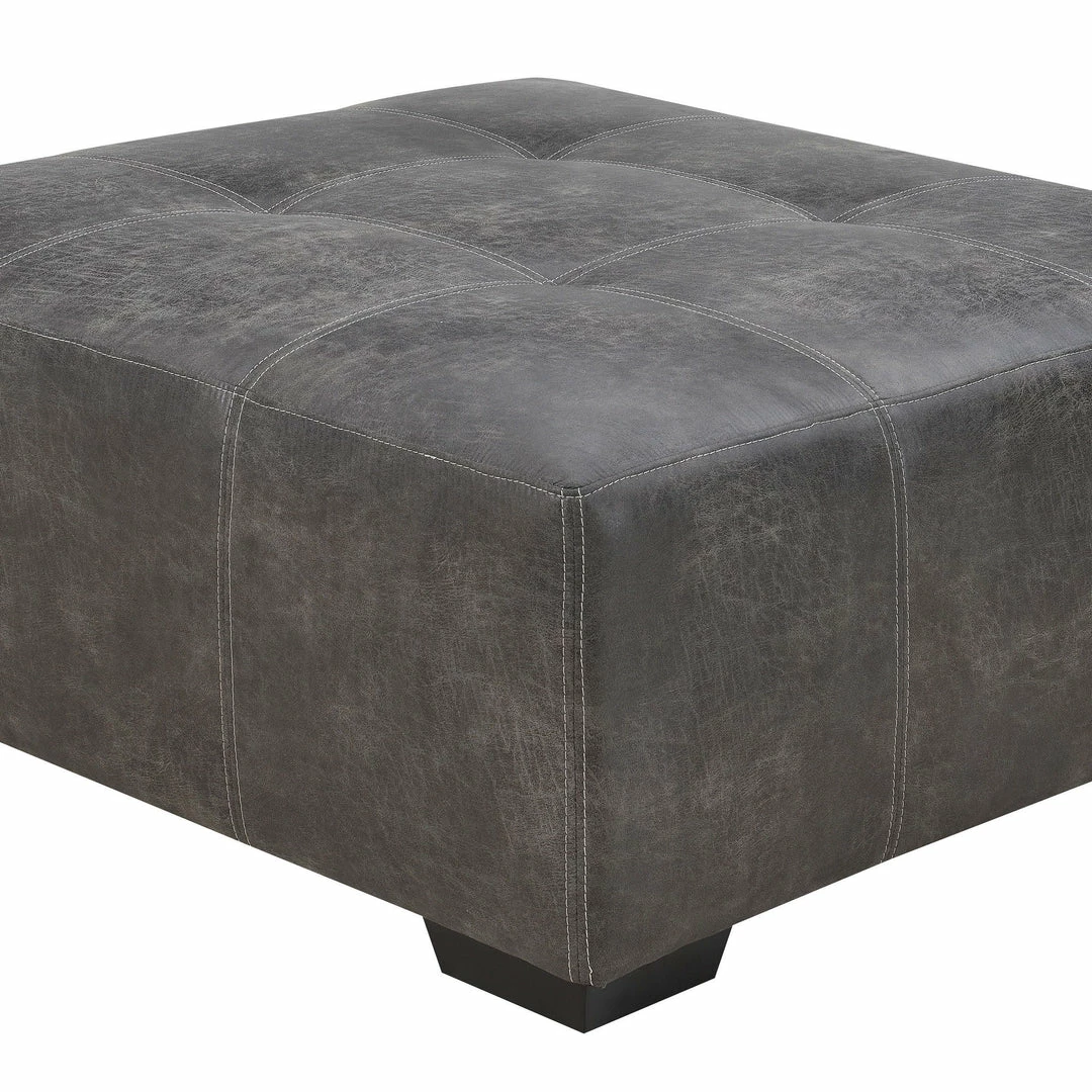 Best deal ๐คฉ Emerald Home Berlin Large Ottoman ๐ 7 Emerald Home Berlin Large Ottoman