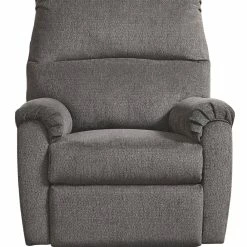 Ashley Furniture Nerviano - Smartly Tailored - Recliners