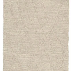 Ashley Furniture Accessories Averhall - Rug