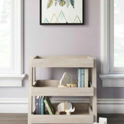 Cheapest 😉 Ashley Furniture Tables Blariden - Light Tan - Shelf Accent Table ❤️ 18 Ashley Furniture Tables Blariden - Light Tan - Shelf Accent Table