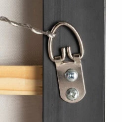 Flash Sale ๐ Ashley Furniture Vorland - Black/white - Wall Art Accessories ๐ 12 Ashley Furniture Vorland - Black/white - Wall Art Accessories