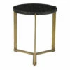 Moe's Home Collection Syd End Table Tables
