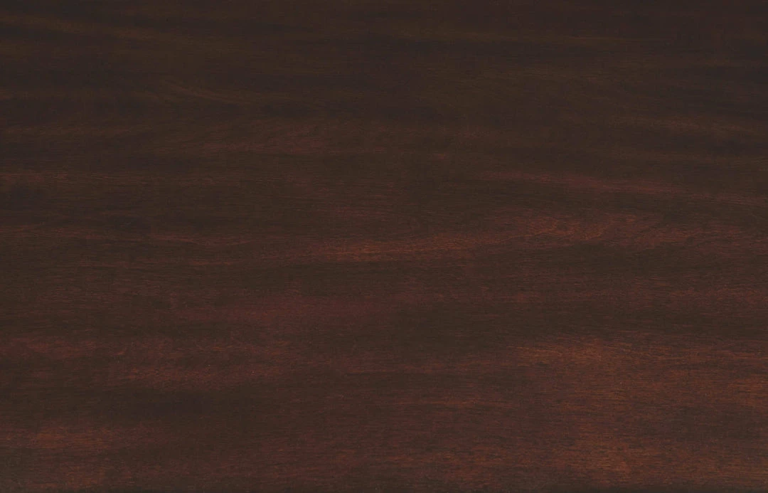 Flash Sale 👍 Ashley Furniture Collenburg - Dark Brown - Upholstered Barstool (2/cn) ✨ 9 Ashley Furniture Collenburg - Dark Brown - Upholstered Barstool (2/cn)