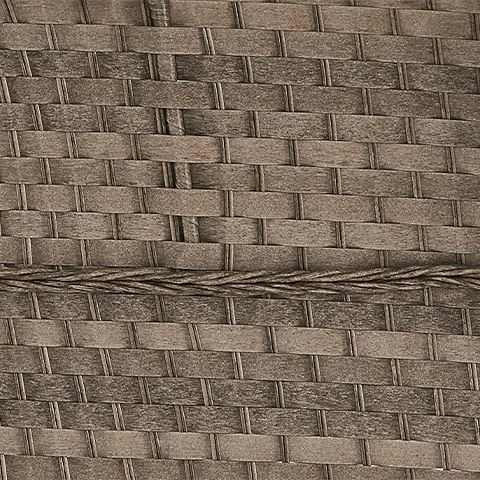 Best Pirce 🥰 Ashley Furniture Chairs Clear Ridge - Light Brown - Lounge Chair W/cushion (2/cn) 🤩 6 Ashley Furniture Chairs Clear Ridge - Light Brown - Lounge Chair W/cushion (2/cn)