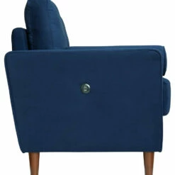 Signature Design By Ashley® Loveseats Darlow - RTA Loveseat