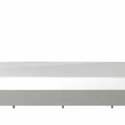 Signature Design By Ashley® Cottenburg - Light Gray/Best In Class - Dresser, Mirror, Panel Bed Bedroom Sets