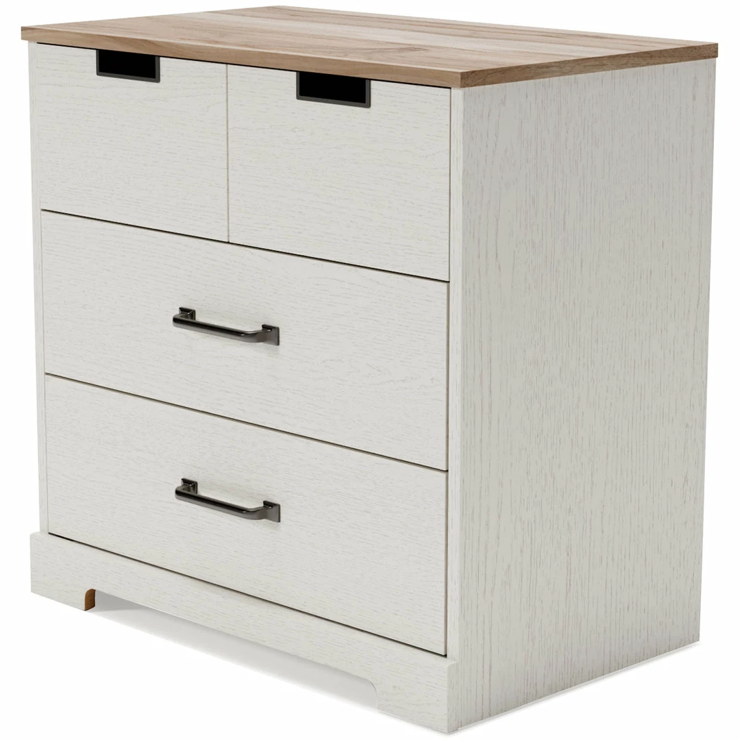 Coupon 💯 Signature Design By Ashley® Vaibryn - Drawer Chest Chests 🎉 21 Signature Design By Ashley® Vaibryn - Drawer Chest Chests