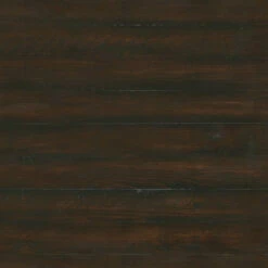 Emerald Home Chandler End Table, Espresso Tables