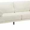Top 10 🎁 Ashley Furniture Caladeron - Sandstone - Sofa Sofas 😍 2 Ashley Furniture Caladeron - Sandstone - Sofa Sofas
