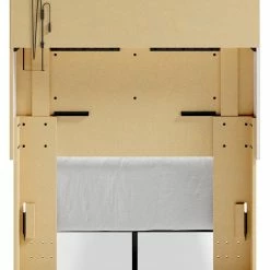 Best Pirce 🔥 Signature Design By Ashley® Beds Altyra - Panel Bookcase Bed 😀 15 Signature Design By Ashley® Beds Altyra - Panel Bookcase Bed