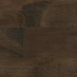 Emerald Home Ashton Hills Dresser, Ash Brown