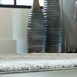 Best deal ๐คฉ Ashley Furniture Wadyka - Black/cream/gray - Medium Rug ๐ฅ 9 Ashley Furniture Wadyka - Black/cream/gray - Medium Rug