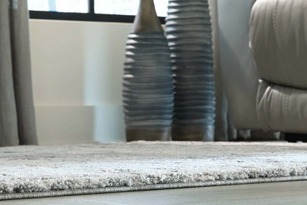 Best deal ๐คฉ Ashley Furniture Wadyka - Black/cream/gray - Medium Rug ๐ฅ 6 Ashley Furniture Wadyka - Black/cream/gray - Medium Rug