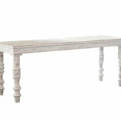 Ashley Furniture Benches Dannerville - Best In Class - Accent Bench