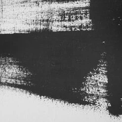 Flash Sale ๐ Accessories Uttermost Mystere Framed Contemporary Print ๐ฏ 11 Accessories Uttermost Mystere Framed Contemporary Print