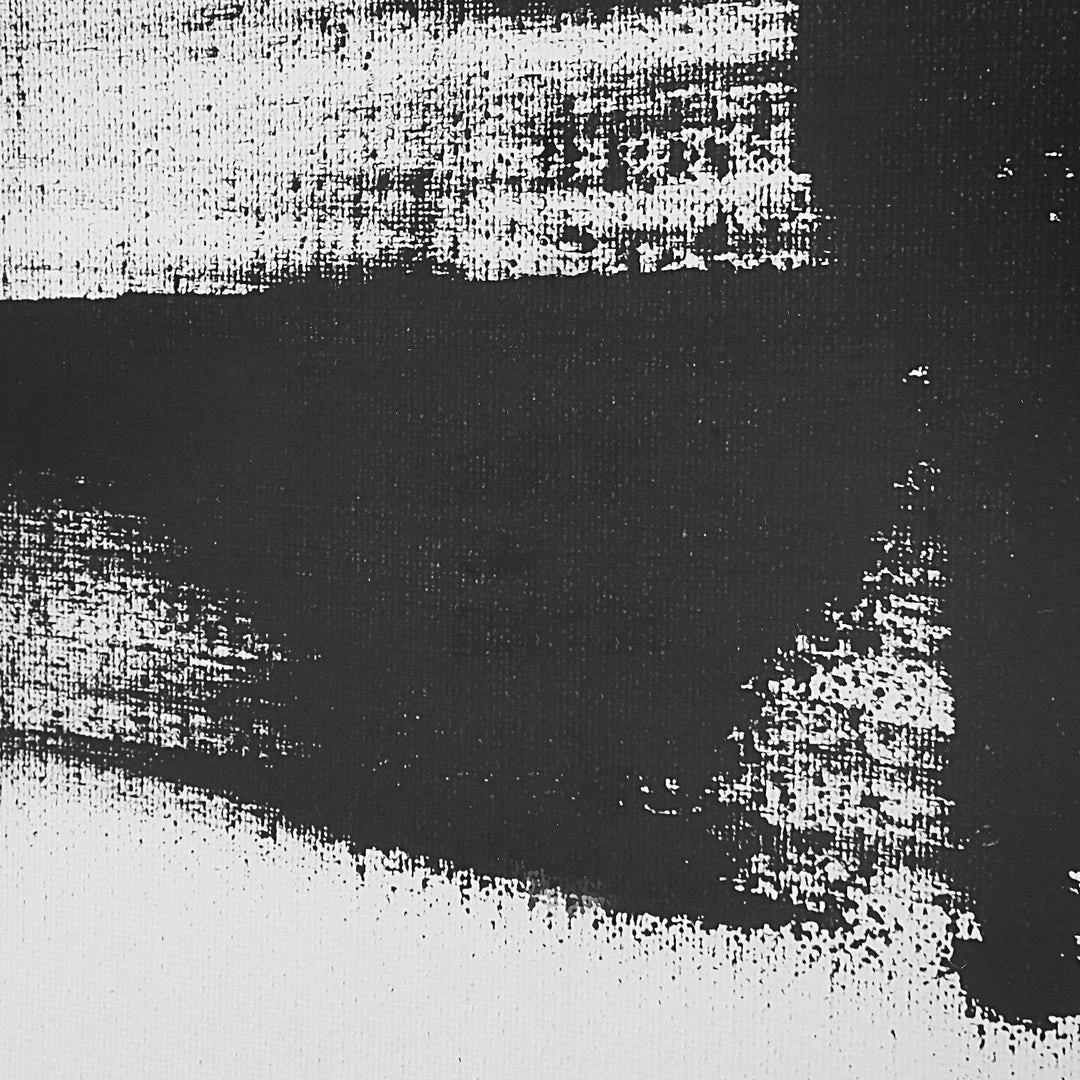 Flash Sale ๐ Accessories Uttermost Mystere Framed Contemporary Print ๐ฏ 5 Accessories Uttermost Mystere Framed Contemporary Print