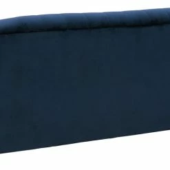 Best Sale 👏 Signature Design By Ashley® Sofas Josanna - Sofa 🥰 23 Signature Design By Ashley® Sofas Josanna - Sofa