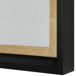 Flash Sale ๐ Accessories Uttermost Mystere Framed Contemporary Print ๐ฏ 14 Accessories Uttermost Mystere Framed Contemporary Print