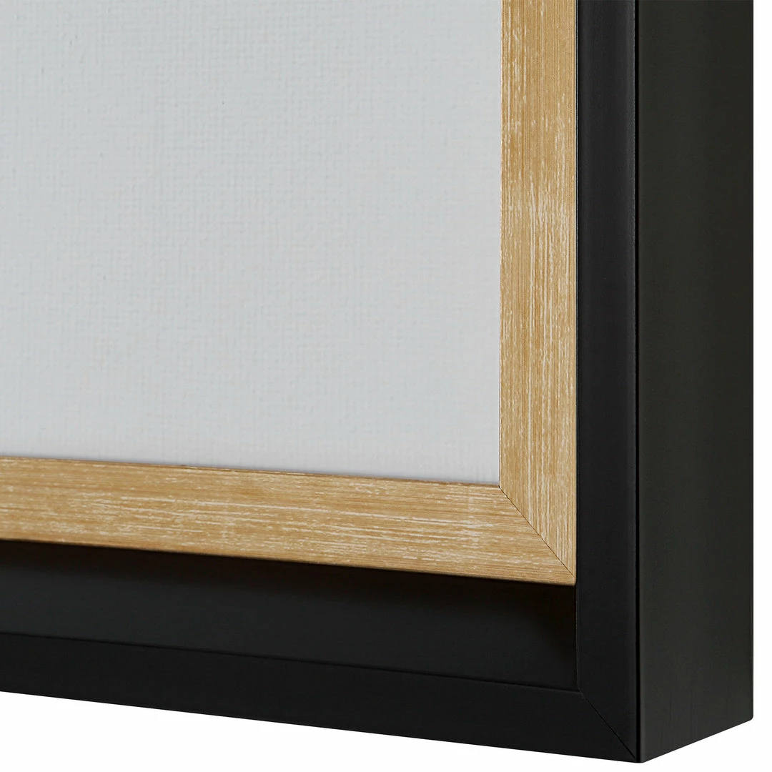 Flash Sale ๐ Accessories Uttermost Mystere Framed Contemporary Print ๐ฏ 8 Accessories Uttermost Mystere Framed Contemporary Print