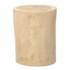 Moe's Home Collection Tables Dendra Accent Table Natural