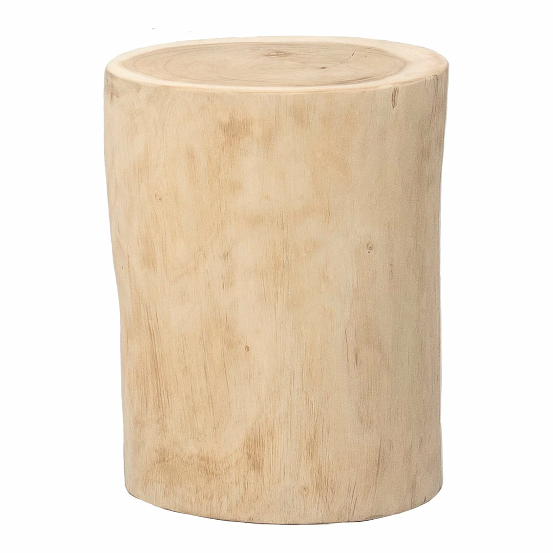 Coupon ๐ Moe's Home Collection Tables Dendra Accent Table Natural ๐ 3 Moe's Home Collection Tables Dendra Accent Table Natural