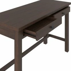 Signature Design By Ashley® Camiburg - Warm Ultimate Best In Class Desk, File Cabinet, Swivel Desk Chair Home Office Sets