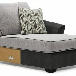 Discount 🎁 Signature Design By Ashley® BilLeft Arm Facing Corner Chaise, Armless Loveseat, Right Arm Facing Sofa With Corner Wedge Sectional 🤩 20 Signature Design By Ashley® BilLeft Arm Facing Corner Chaise, Armless Loveseat, Right Arm Facing Sofa With Corner Wedge Sectional