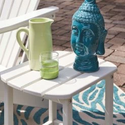 Signature Design By Ashley® Sundown Treasure - Conversation Set