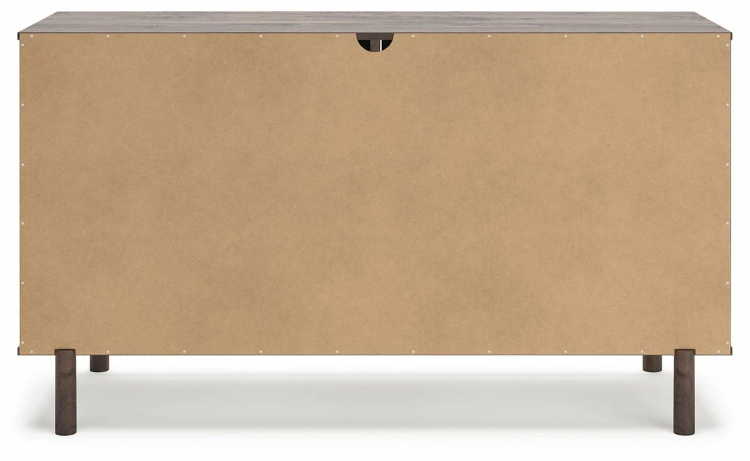 Buy 🌟 Signature Design By Ashley® Calverson - Accent Drawer Chest Chests ⭐ 9 Signature Design By Ashley® Calverson - Accent Drawer Chest Chests