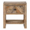 Moe's Home Collection Teigen Nightstand Nightstands