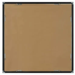 Accessories Uttermost Midtown Graffiti Framed Print