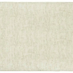 Signature Design By Ashley® Caretti - Parchment - Ottoman