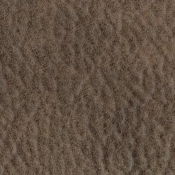 Ashley Furniture Alzena - Gunsmoke - Reclining Sofa