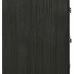 Cheap 🥰 Ashley Furniture Kaydell - Black - Two Drawer Night Stand Nightstands 🔥 11 Ashley Furniture Kaydell - Black - Two Drawer Night Stand Nightstands